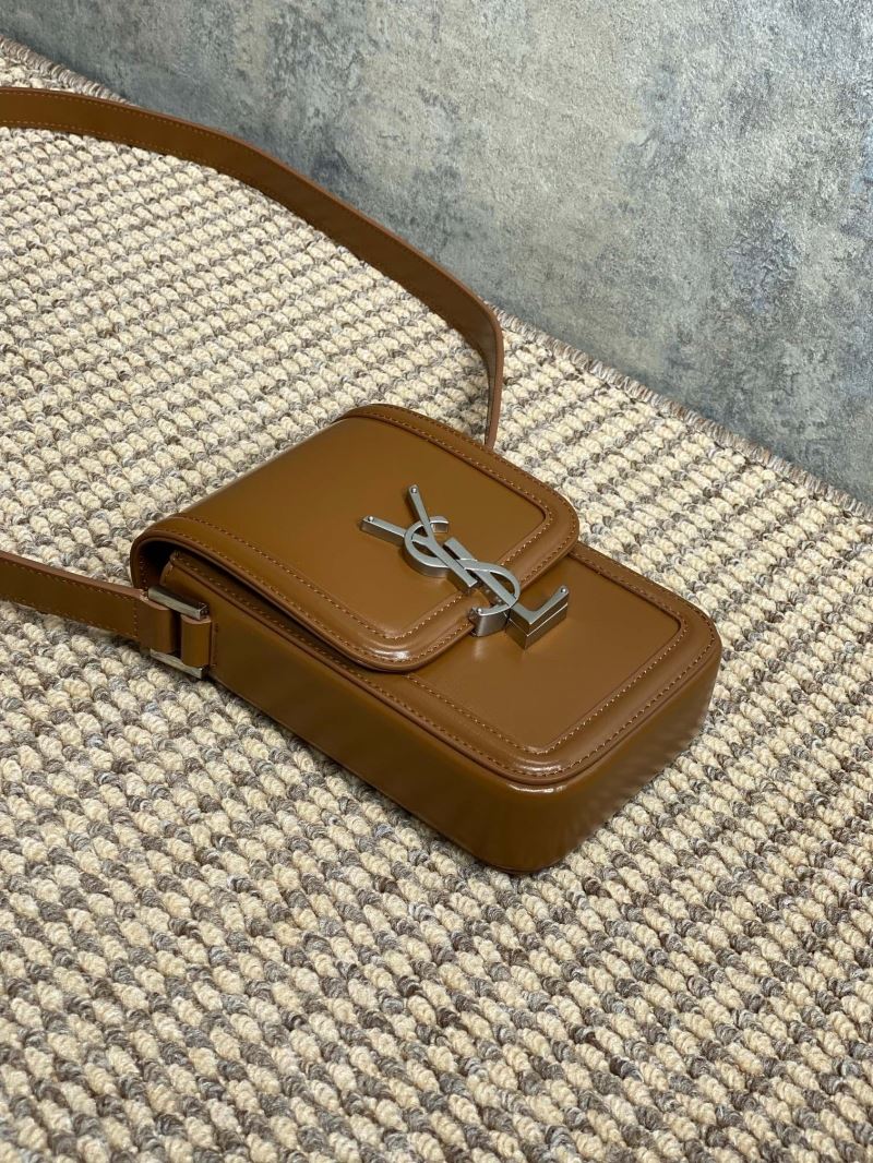Y51 satchel bags